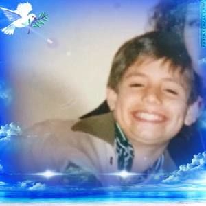 Meet your Posher, El